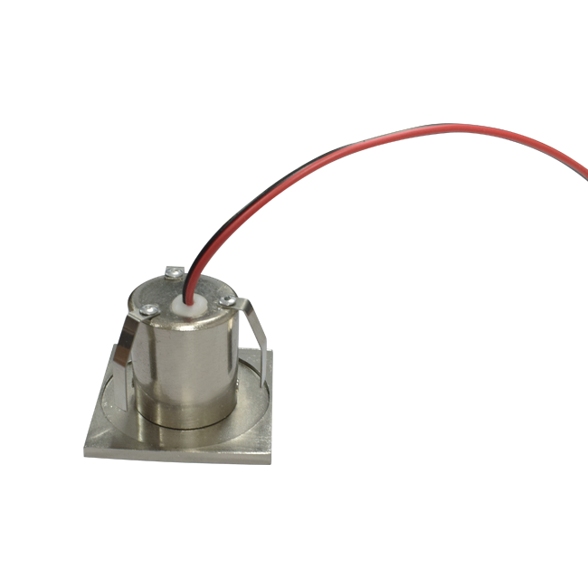 Mini Step LED Light