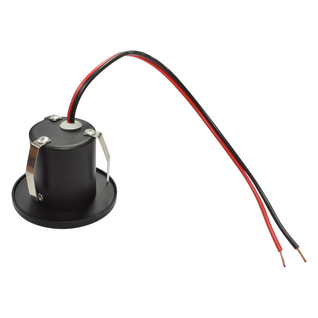 Mini Step LED Light