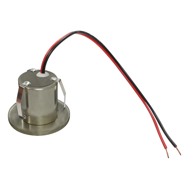 Mini Step LED Light