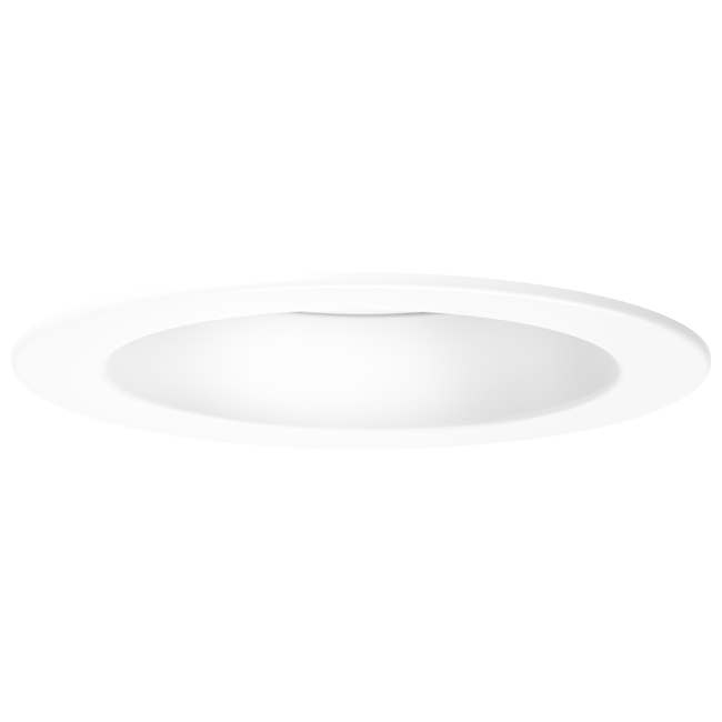 6″ Commercial Downlight – 5Way CCT Adj