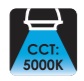 https://staging.votatec.ca/wp-content/uploads/2025/09/5000K.jpg