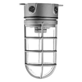 Cage Vapor-Proof Fixture